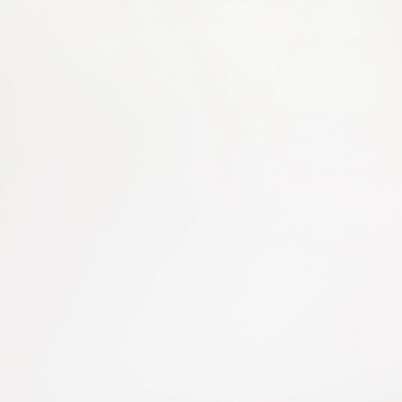 Blake - 1 Drawer Nightstand - White by HouseOfZazla