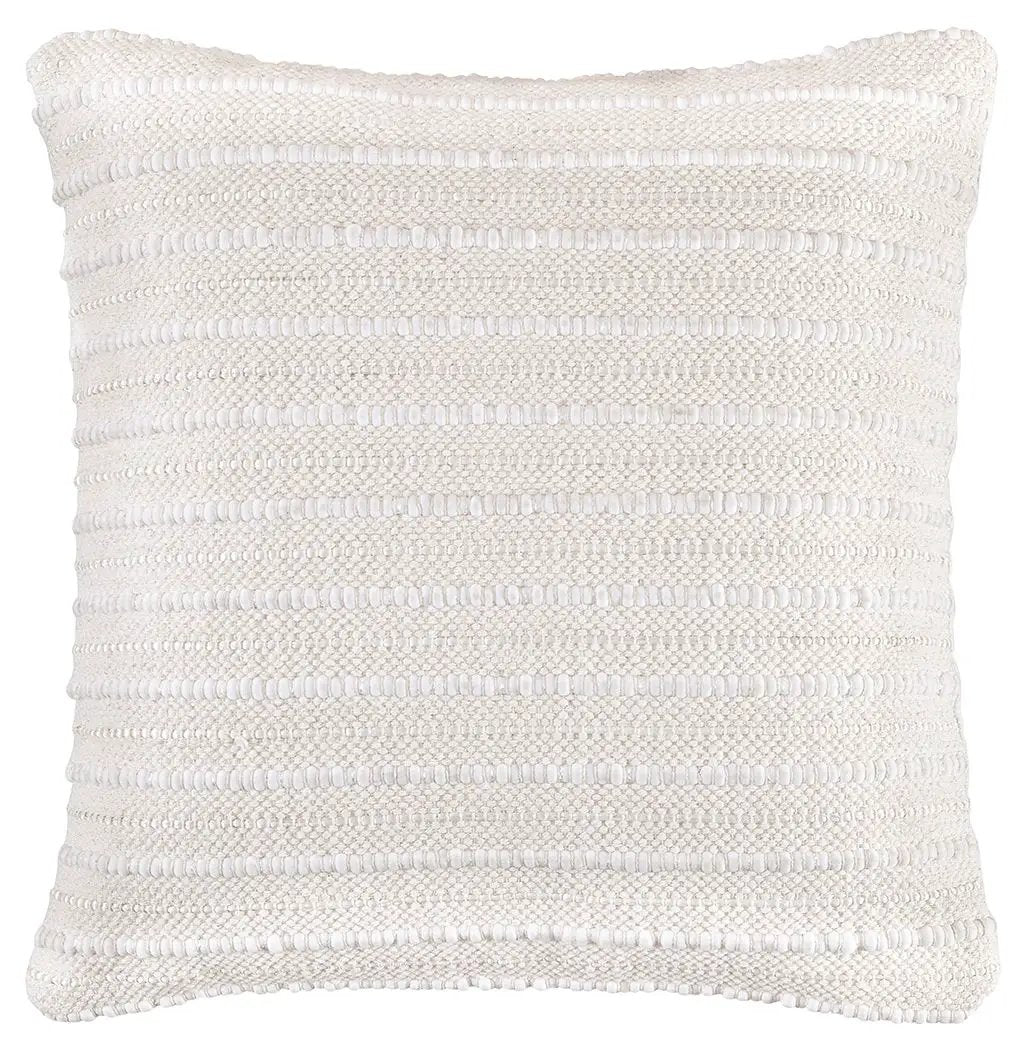 Theban - Pillow by Unique Piece Furniture