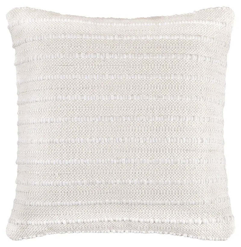 Theban - Pillow by Unique Piece Furniture