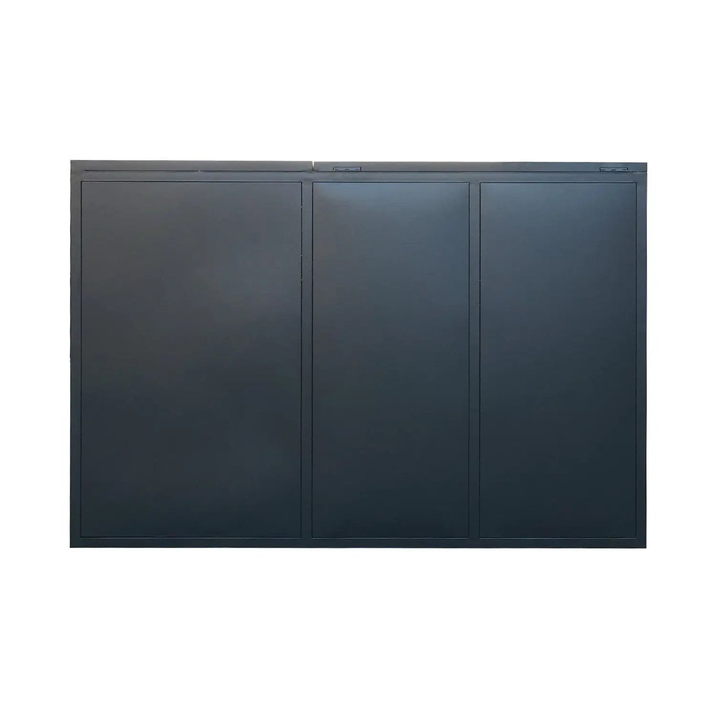 7ft Garage Storage Cabinet (35 Drawers & 1 Cabinet) by Chery Industrial