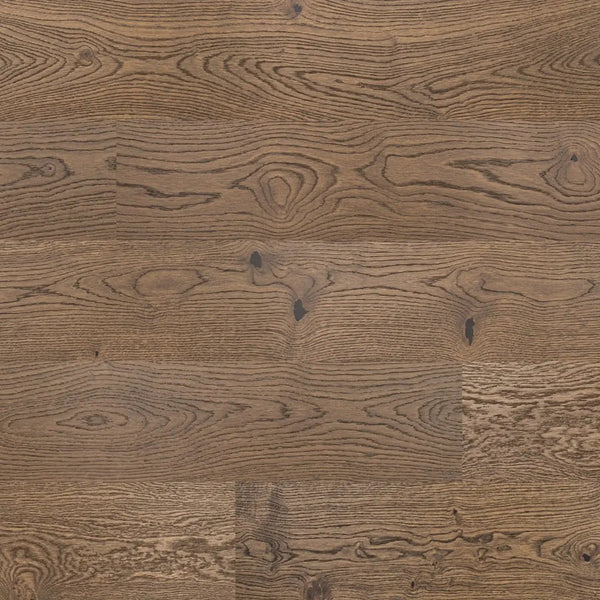 Kelmore Dunova Matte Wood Look Planks