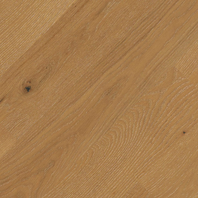 Kelmore Mesa Ridge Matte Wood Look Planks 7x48 angled view
