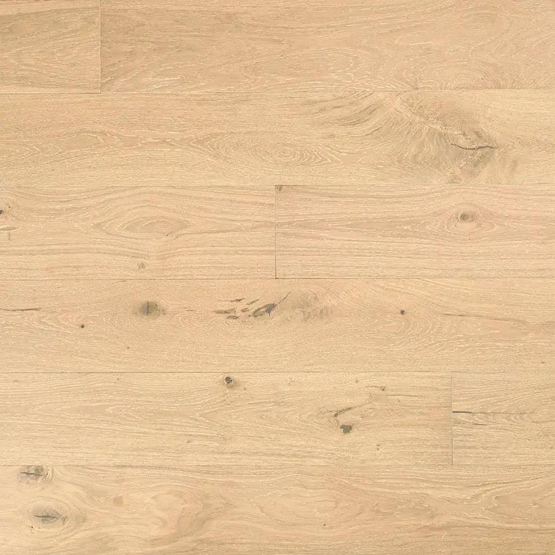Mccarran Whitlock Matte Wood Look Planks 9.5x86 close up