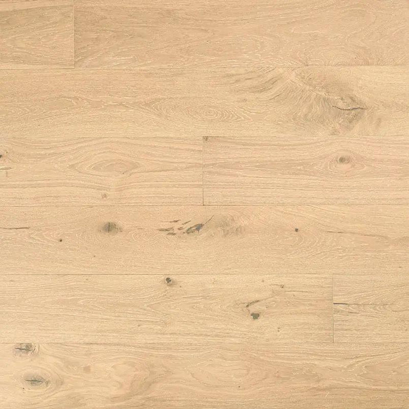 Mccarran Whitlock Matte Wood Look Planks 9.5x86 close up