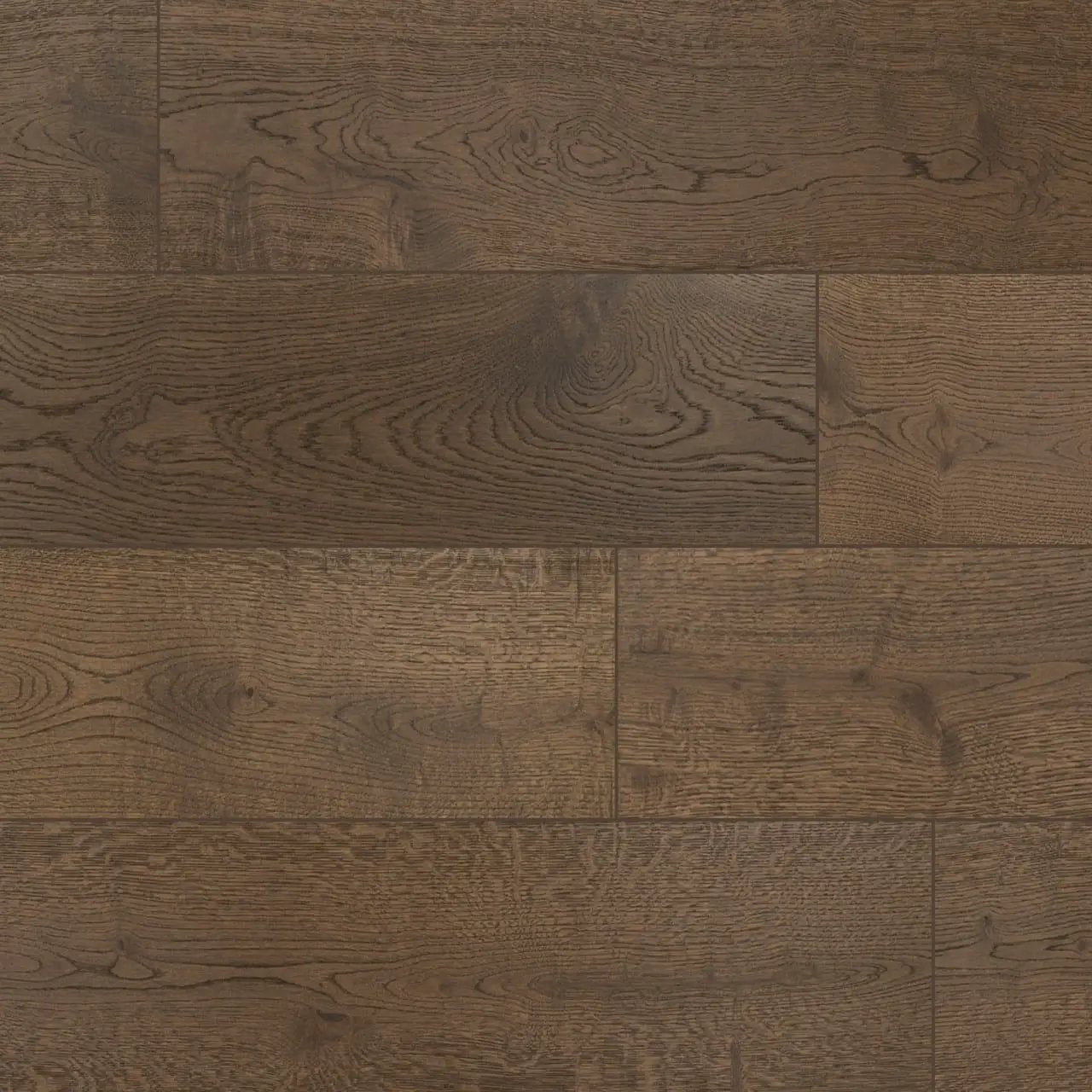 Mccarran Thornburg Matte Wood Look Planks 9.5x86 by MSI Surfaces