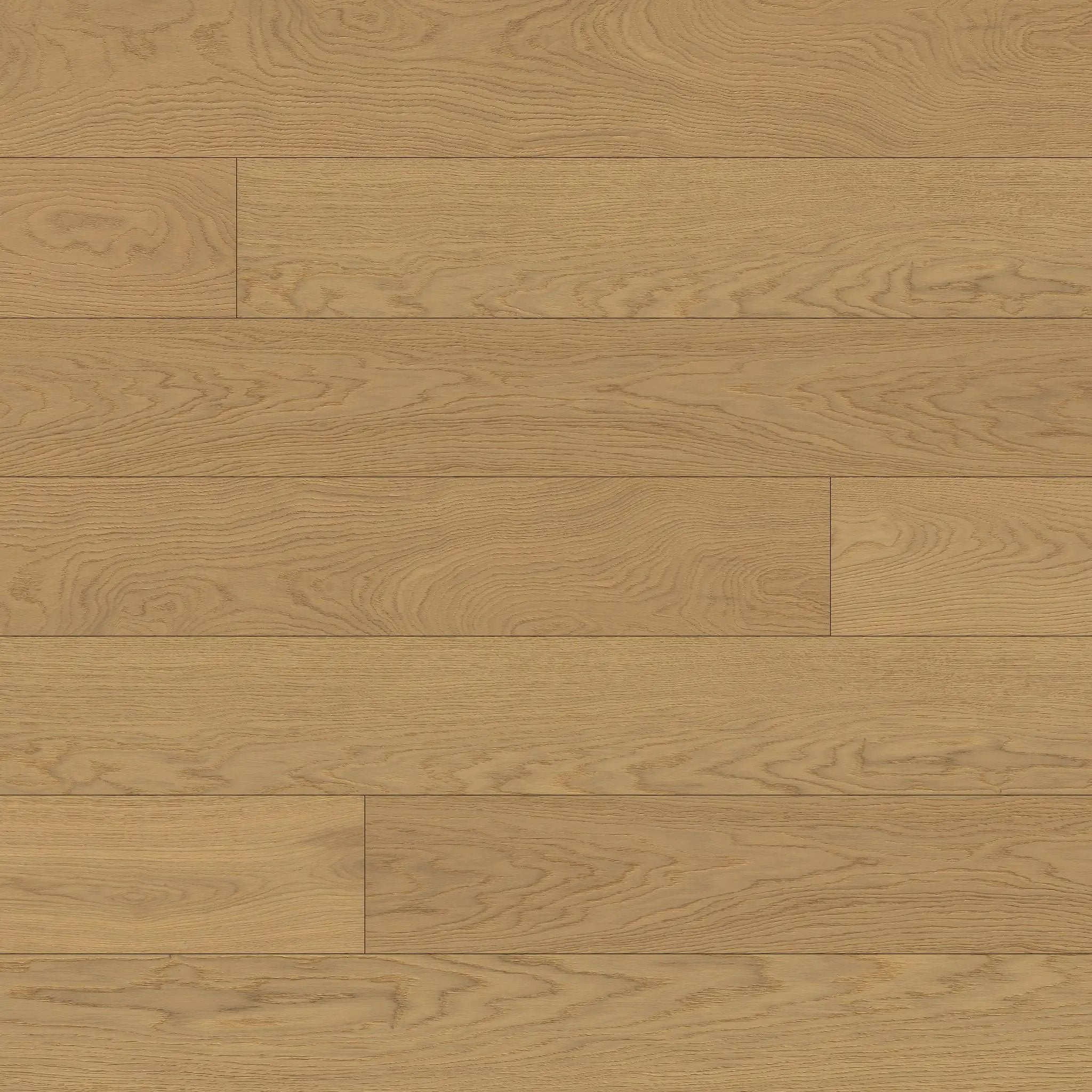 Mccarran Reserve Northcutt Matte Wood Look Planks 9.5x86 close up
