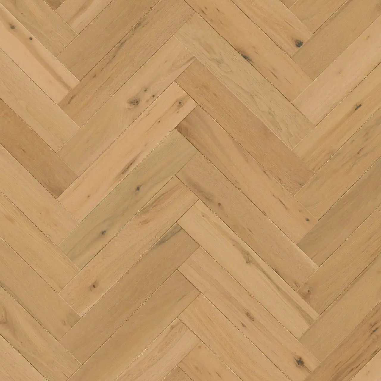 Mccarran Herringbone Bramlett Matte Wood Look Planks 5x24 by MSI Surfaces