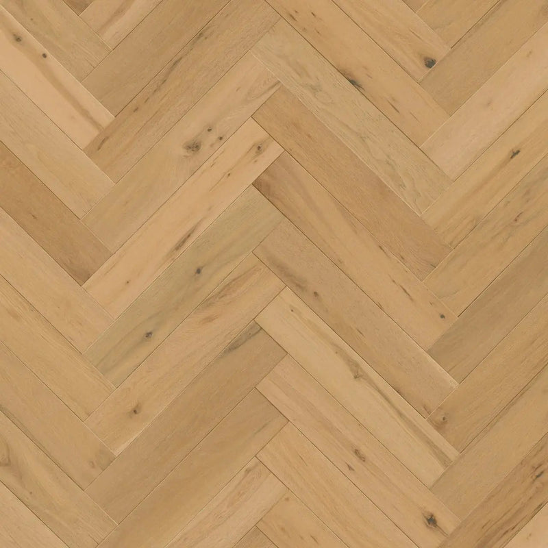 Mccarran Herringbone Bramlett Matte Wood Look Planks 5x24 by MSI Surfaces