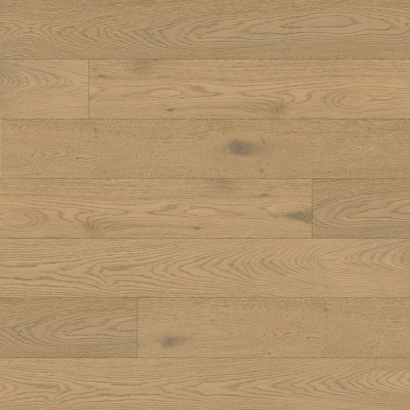 Mccarran Talren Matte Wood Look Planks 9.5x86 by MSI Surfaces