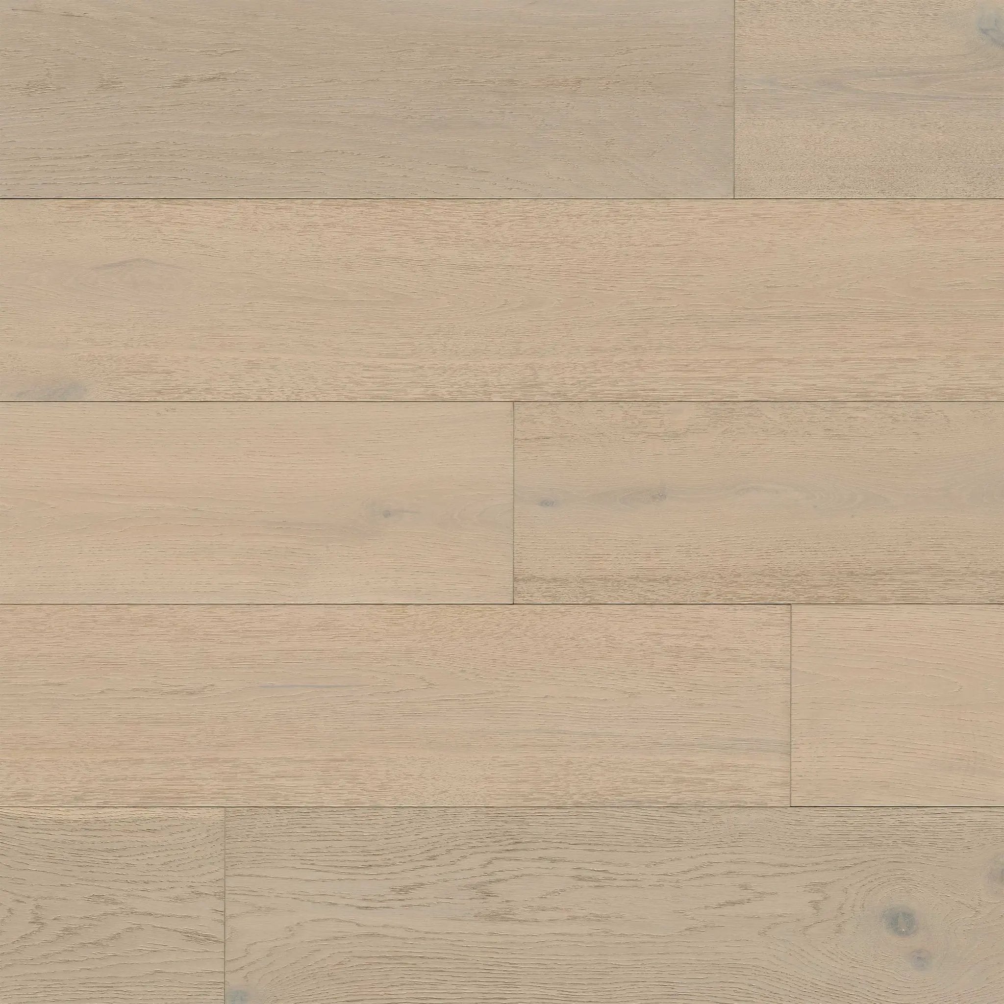 Mccarran Mable Matte Wood Look Planks 9.5x86 close up