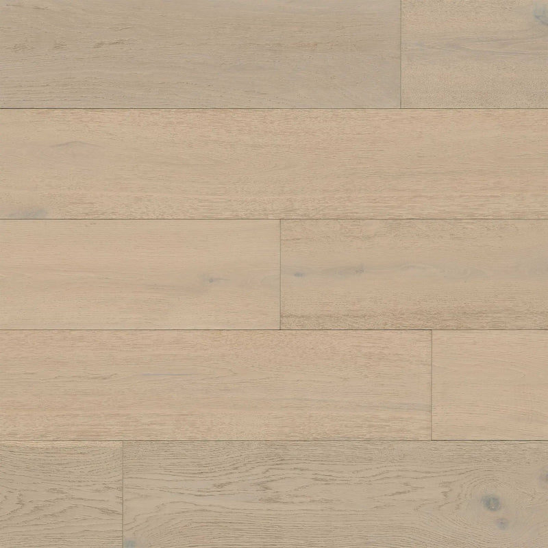 Mccarran Mable Matte Wood Look Planks 9.5x86 close up