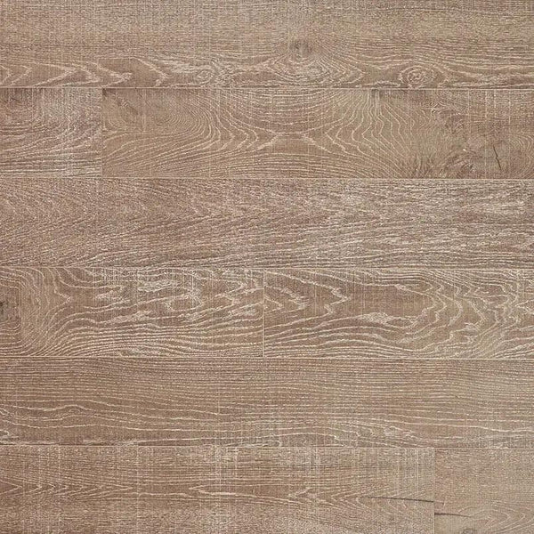 Mccarran Hinton Matte Wood Look Planks 9.5x86