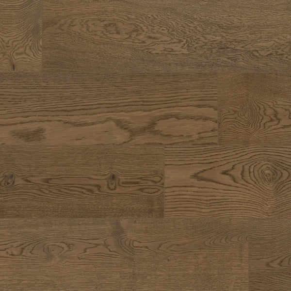 Mccarran Clayborne Matte Wood Look Planks 9.5x86