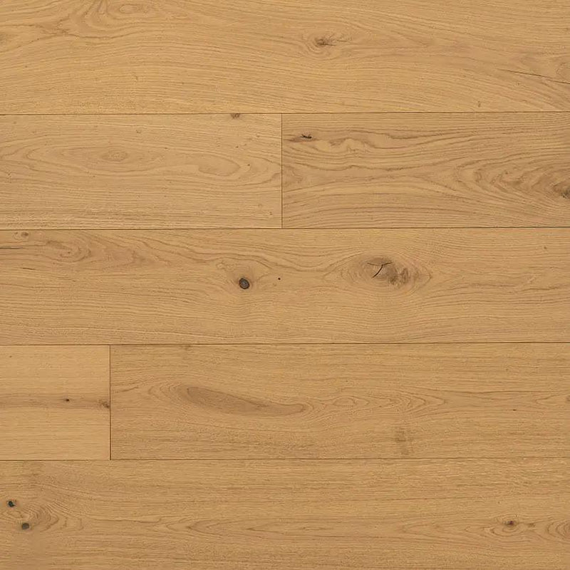 Mccarran Northcutt Matte Wood Look Planks 9.5x86 close up