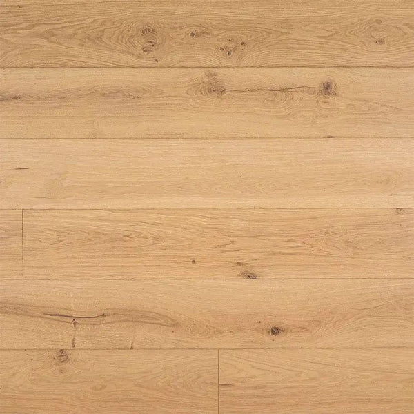 Mccarran Montevideo Oak Matte Wood Look Planks 9.5x86