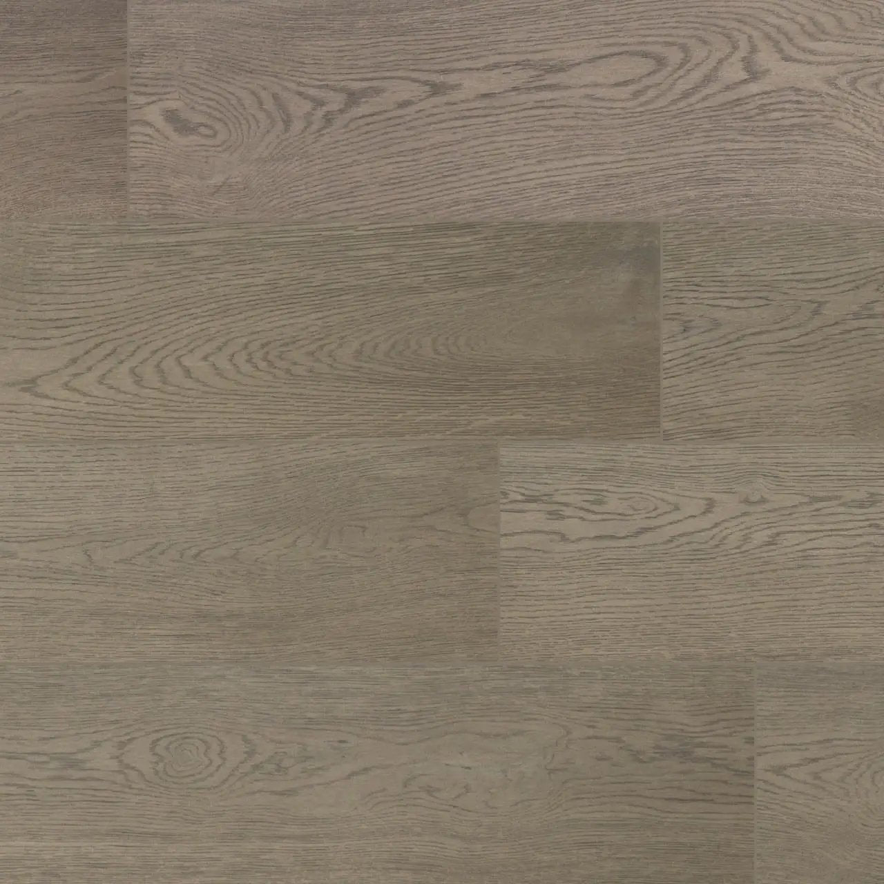 Mccarran Bourland Matte Wood Look Planks 9.5x86 close up