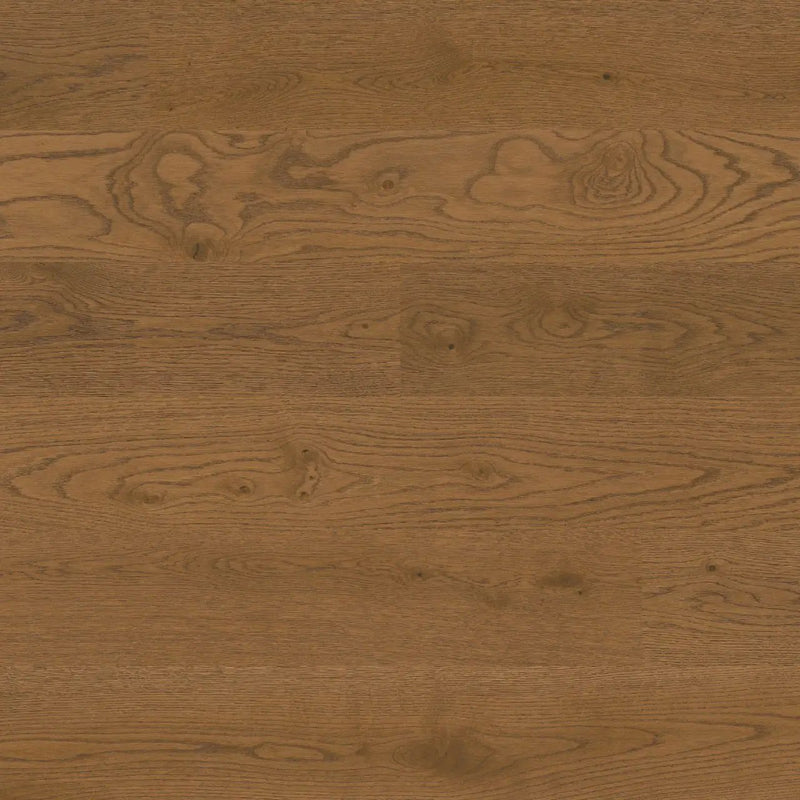 Mccarran Scarborough Buff Matte Wood Look Planks 9.5x86 by MSI Surfaces