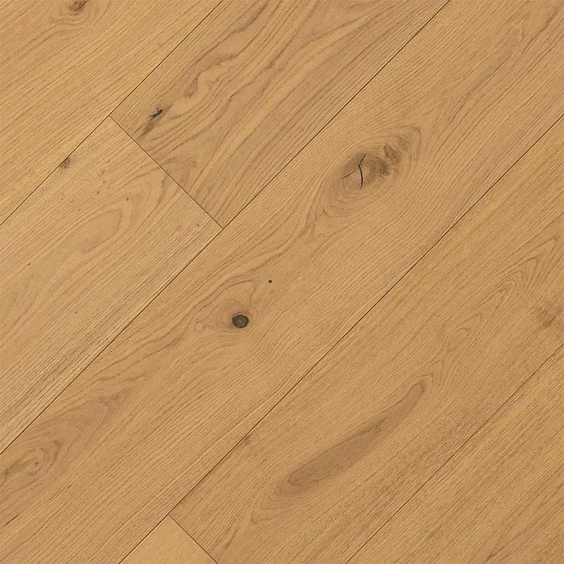 Mccarran Northcutt Brushed Wood Look Moldings 2x0.63 angled view