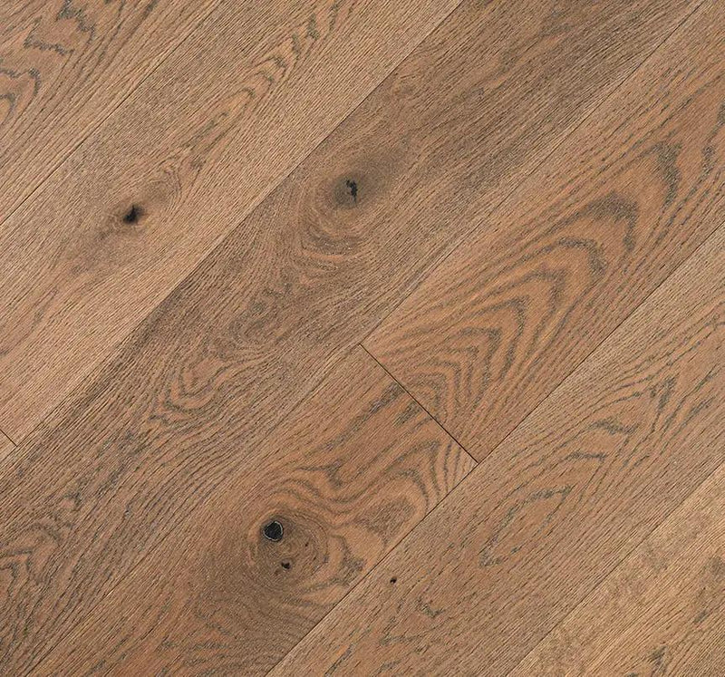 Mccarran Wayland Matte Wood Look Planks 9.5x86 angled view