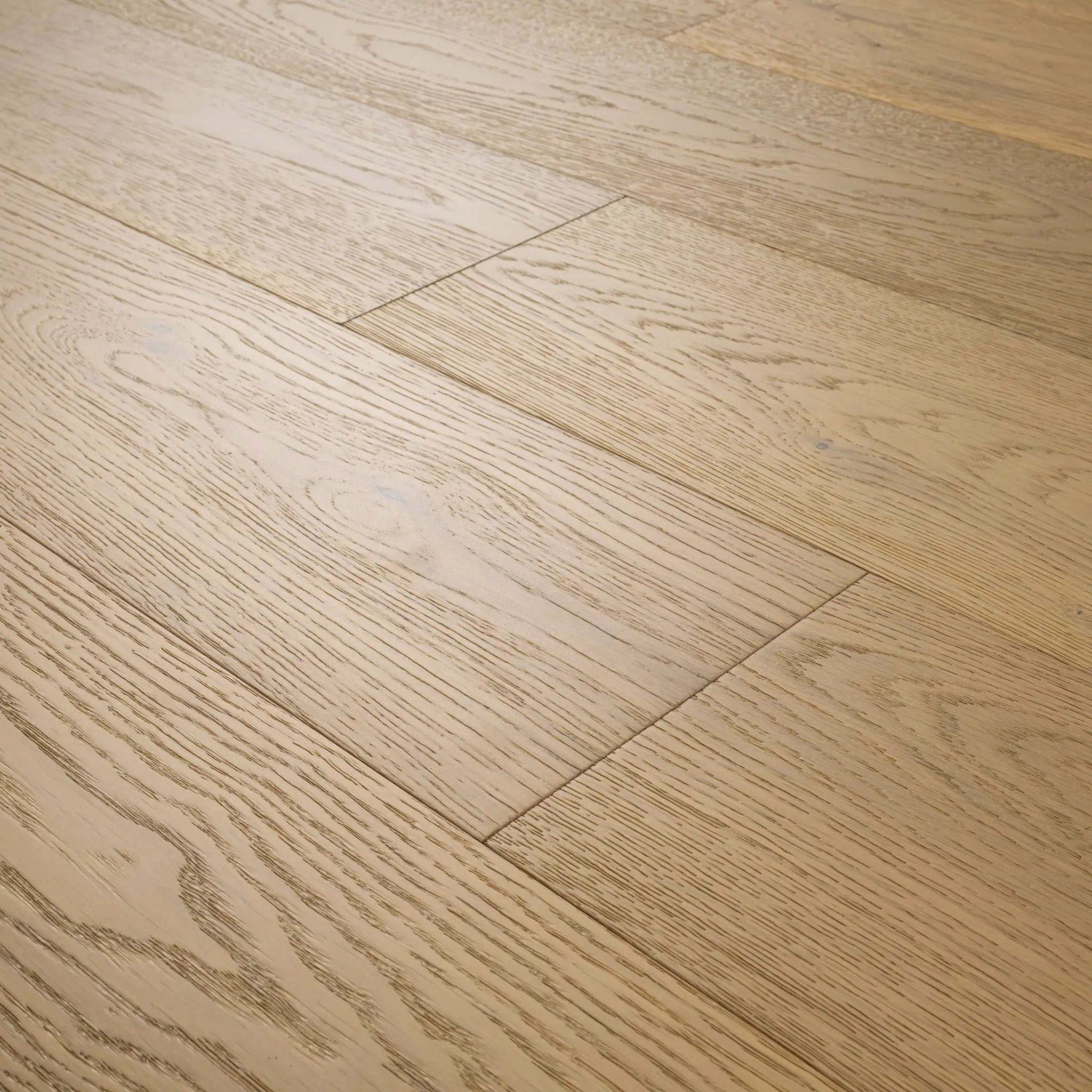 Mccarran Talren Matte Wood Look Planks 9.5x86 by MSI Surfaces
