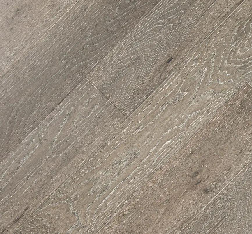 Mccarran Milledge Matte Wood Look Planks 9.5x86 angled view