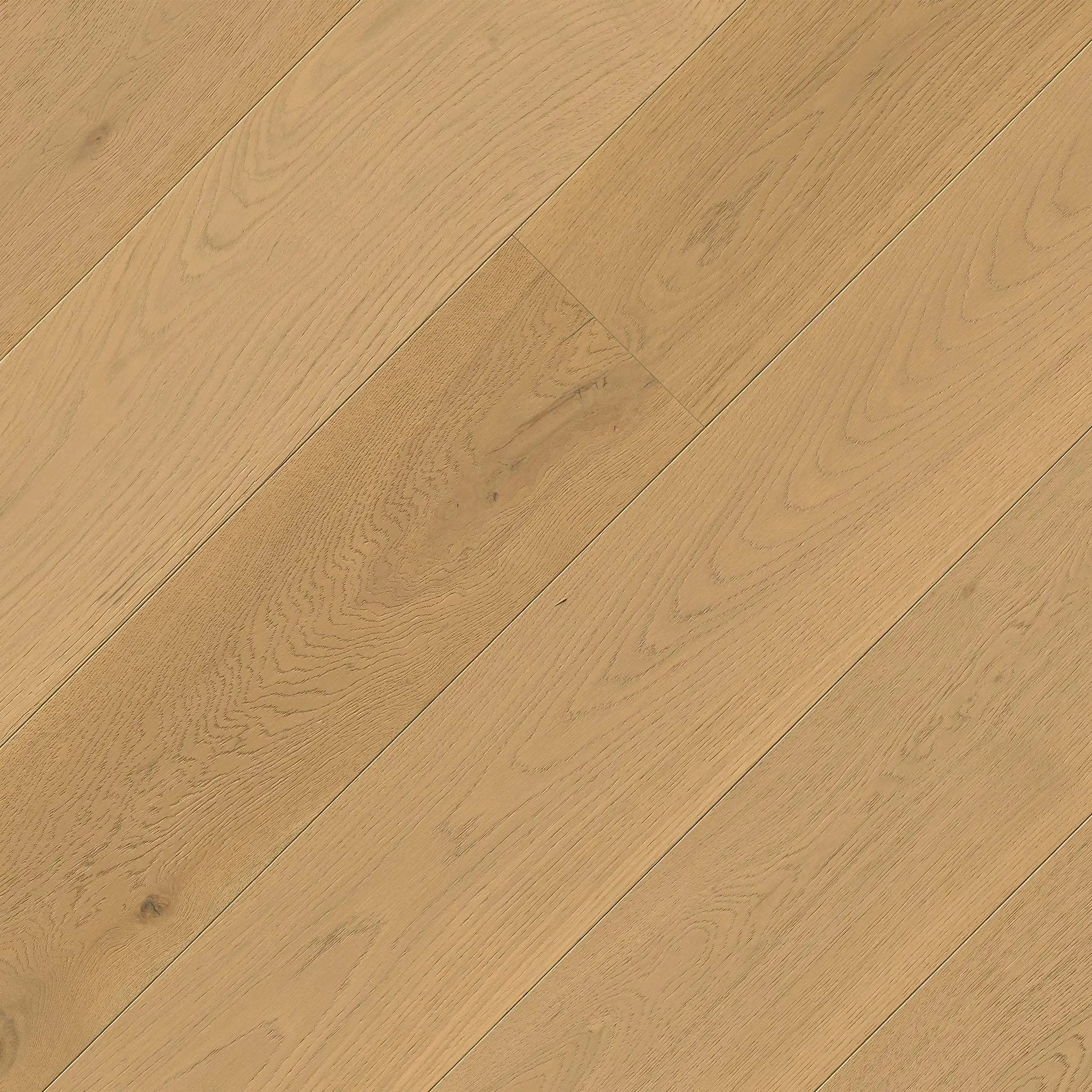 Mccarran Bramlett Brushed Wood Look Moldings 2x0.63 angled view