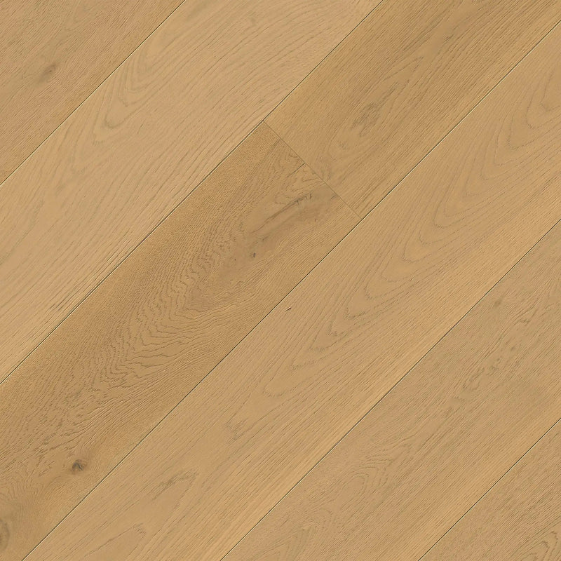Mccarran Bramlett Brushed Wood Look Moldings 2x0.63 angled view