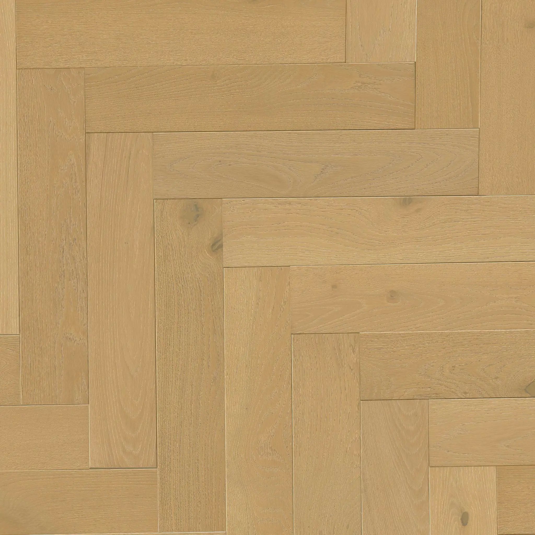Mccarran Herringbone Whitlock Matte Wood Look Planks 5x24 angled view
