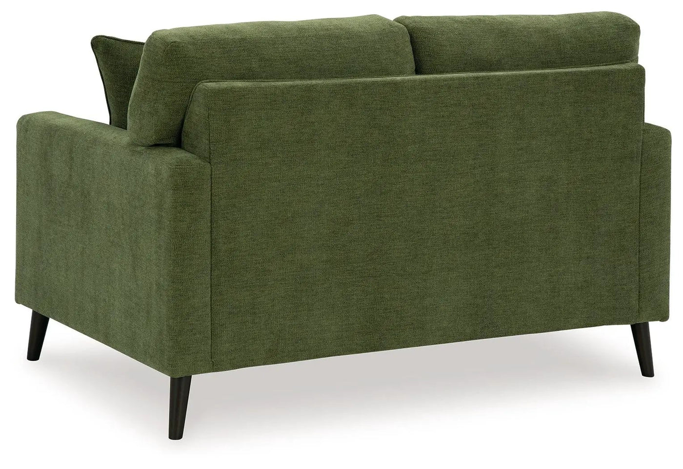 Bixler - Loveseat by Unique Piece Furniture