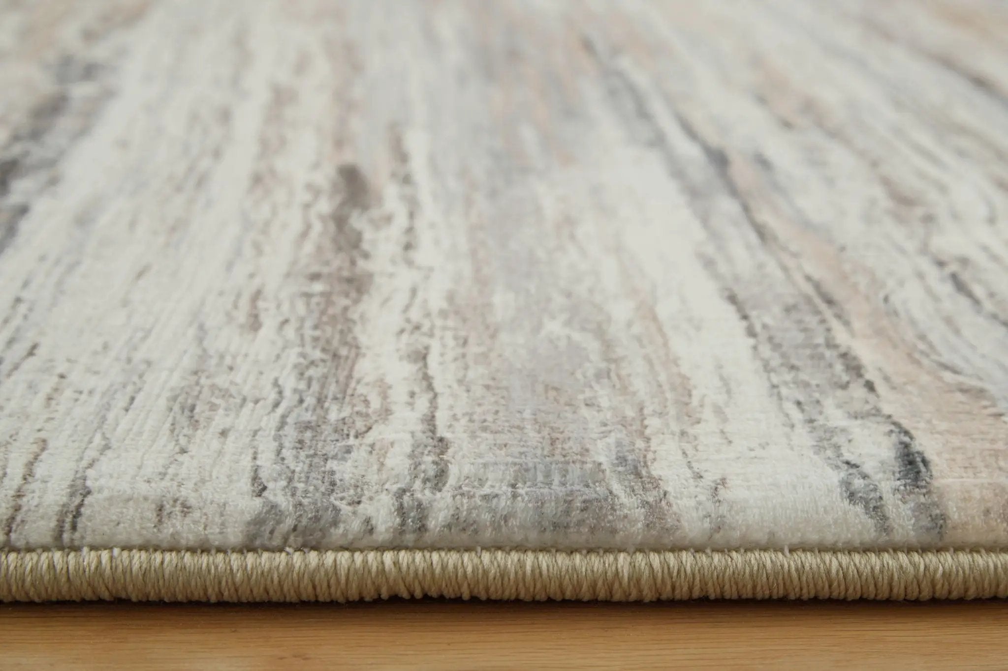 Nace - Rug by Unique Piece Furniture