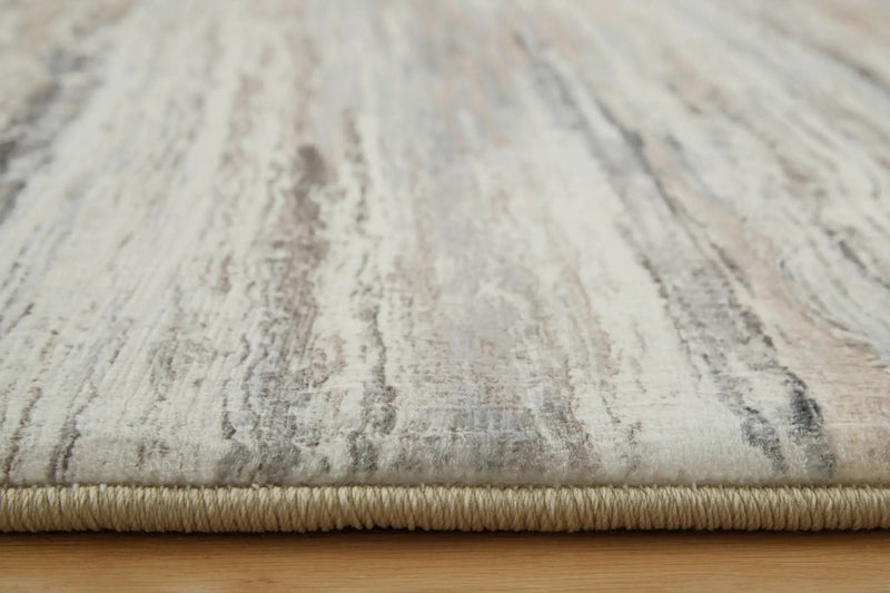 Nace - Rug by Unique Piece Furniture