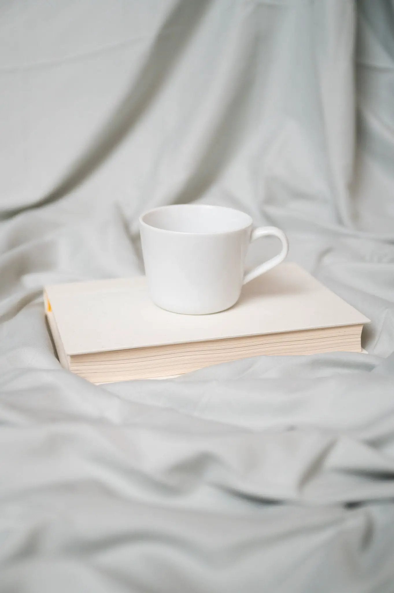 Brushed Hypoallergenic Sheet Set by HouseOfZazla
