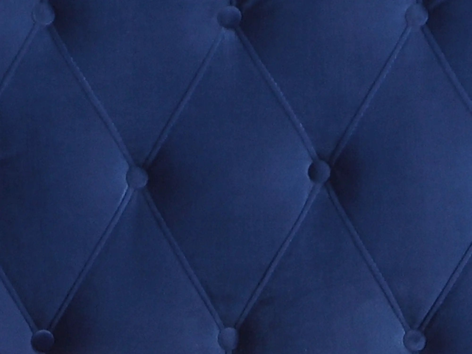 Luma - Upholstered Bed by Unique Piece Furniture