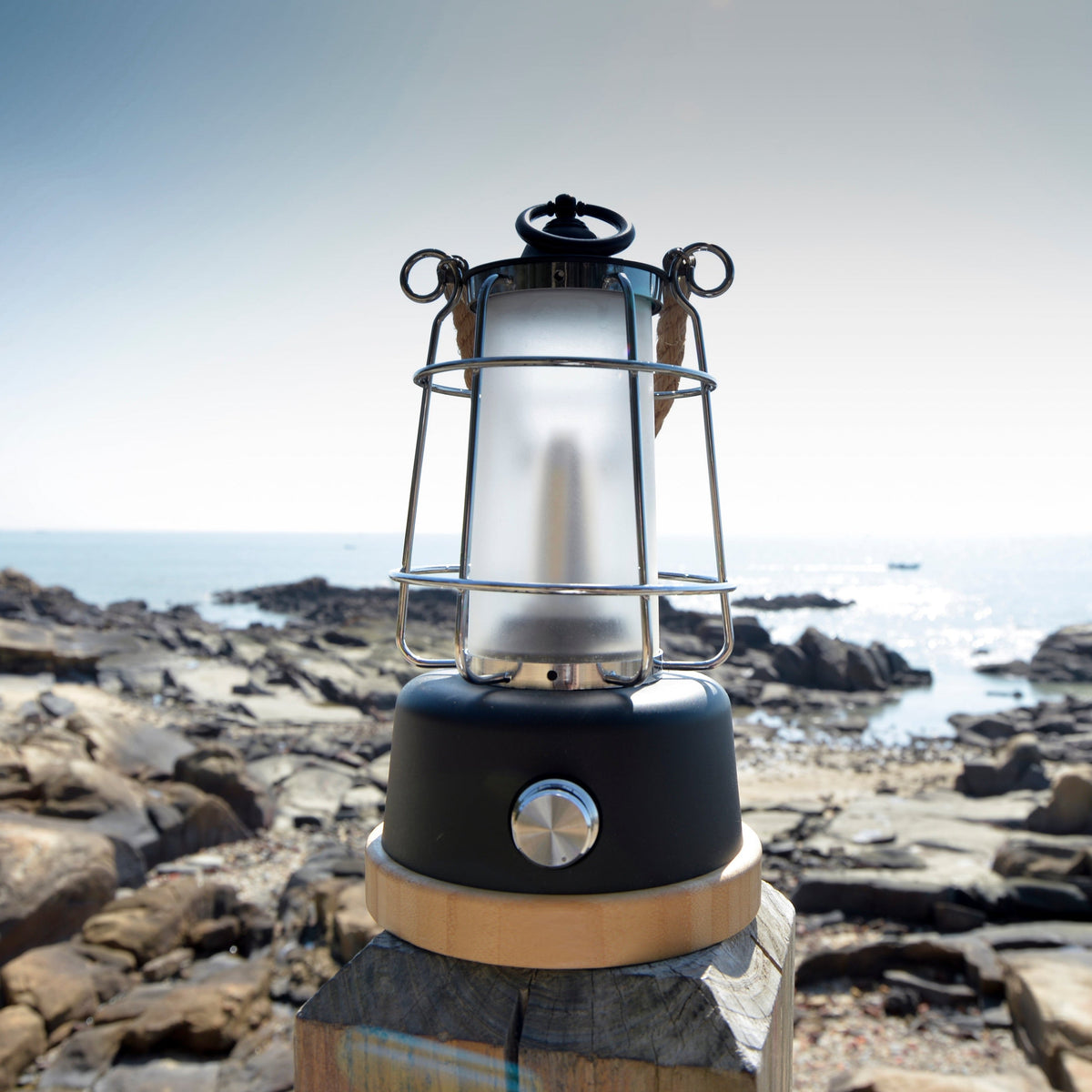 TRU De-LIGHT YOU&ME LED, Dimmable, Color Temperature & Brightness Adjustable, Rechargeable LED Lamp, photo 11 of 14