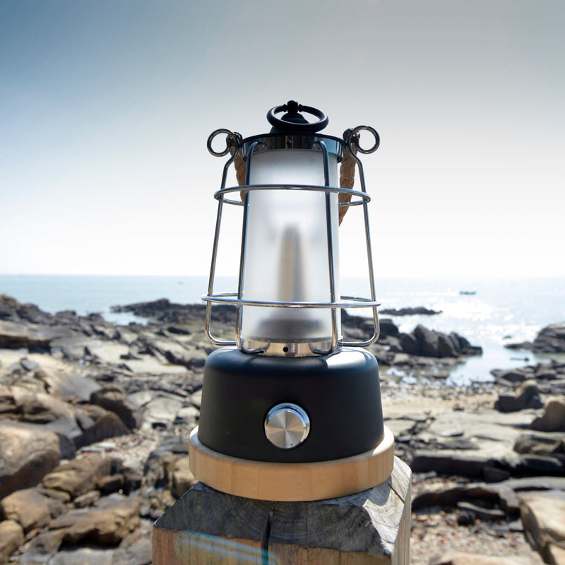 TRU De-LIGHT YOU&ME LED, Dimmable, Color Temperature & Brightness Adjustable, Rechargeable LED Lamp, photo 11 of 14