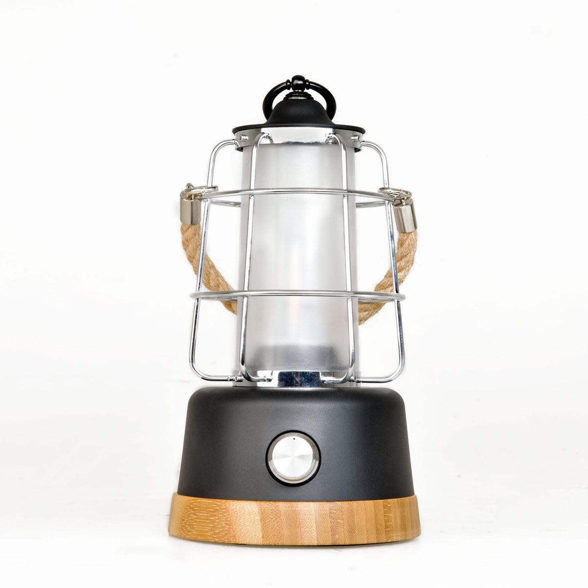 TRU De-LIGHT YOU&ME LED, Dimmable, Color Temperature & Brightness Adjustable, Rechargeable LED Lamp, photo 2 of 14