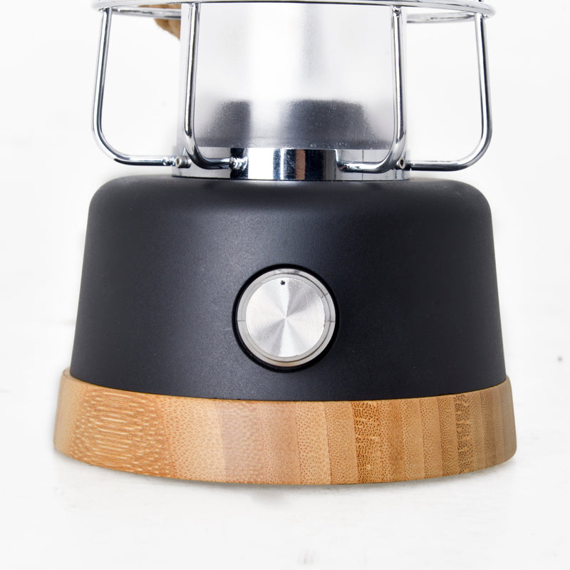 TRU De-LIGHT YOU&ME LED, Dimmable, Color Temperature & Brightness Adjustable, Rechargeable LED Lamp, photo 4 of 14
