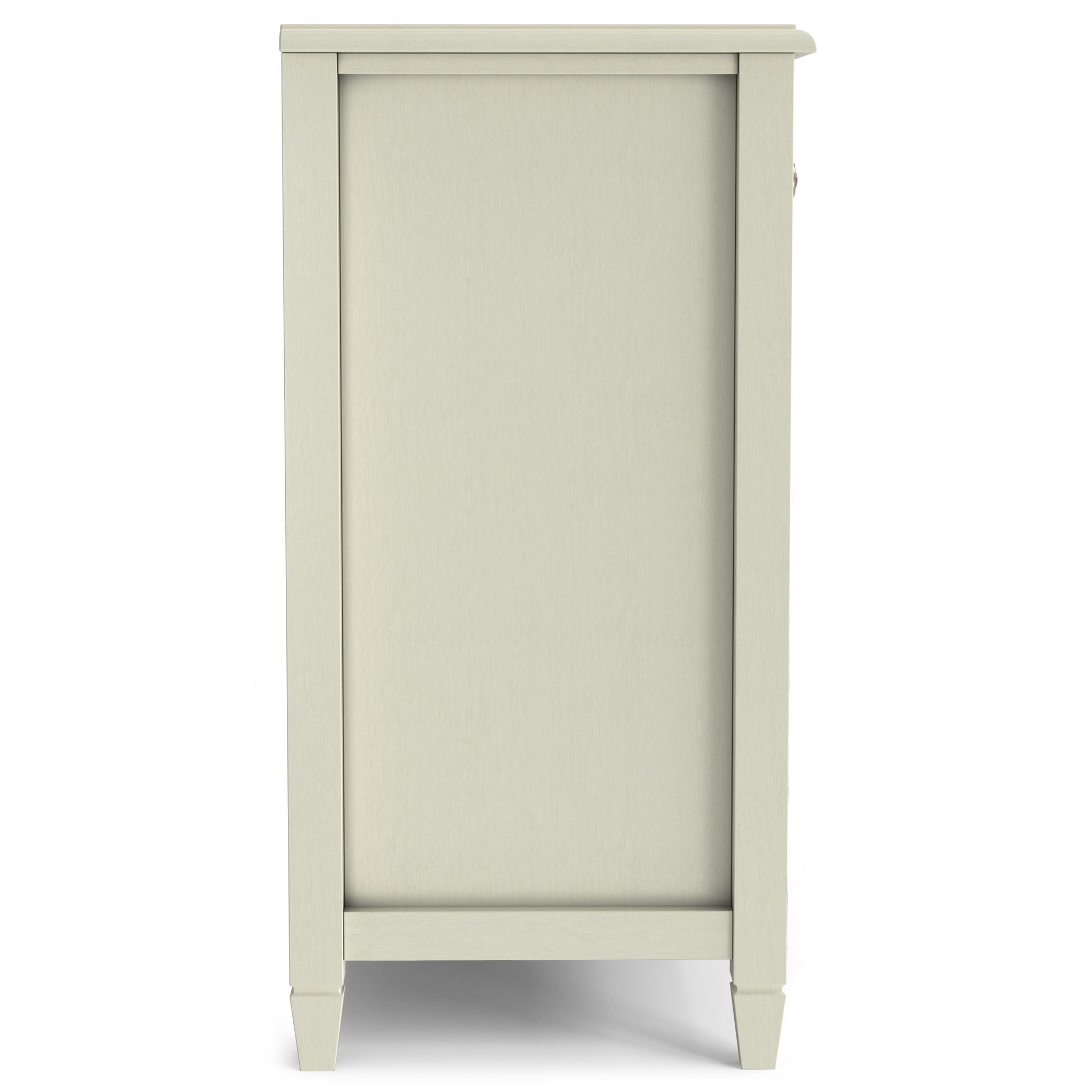 Connaught - Sideboard Buffet by HouseOfZazla