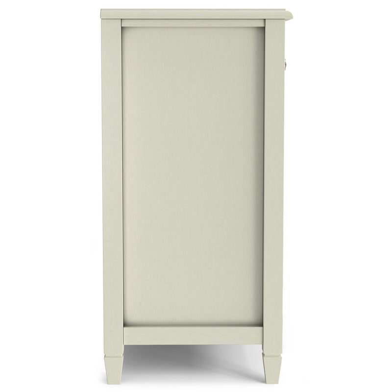 Connaught - Sideboard Buffet by HouseOfZazla