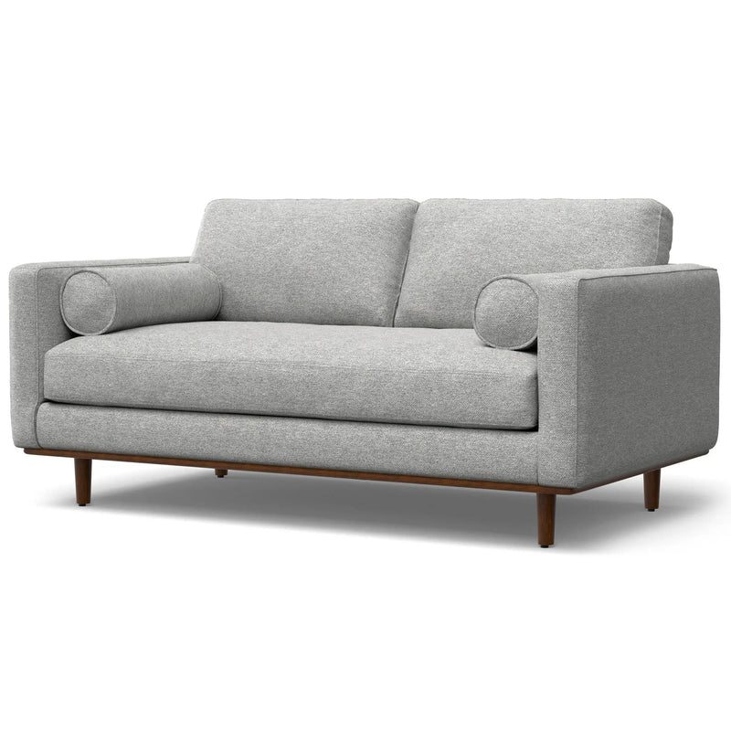 Morrison - Upholstered Sofa by Unique Piece Furniture