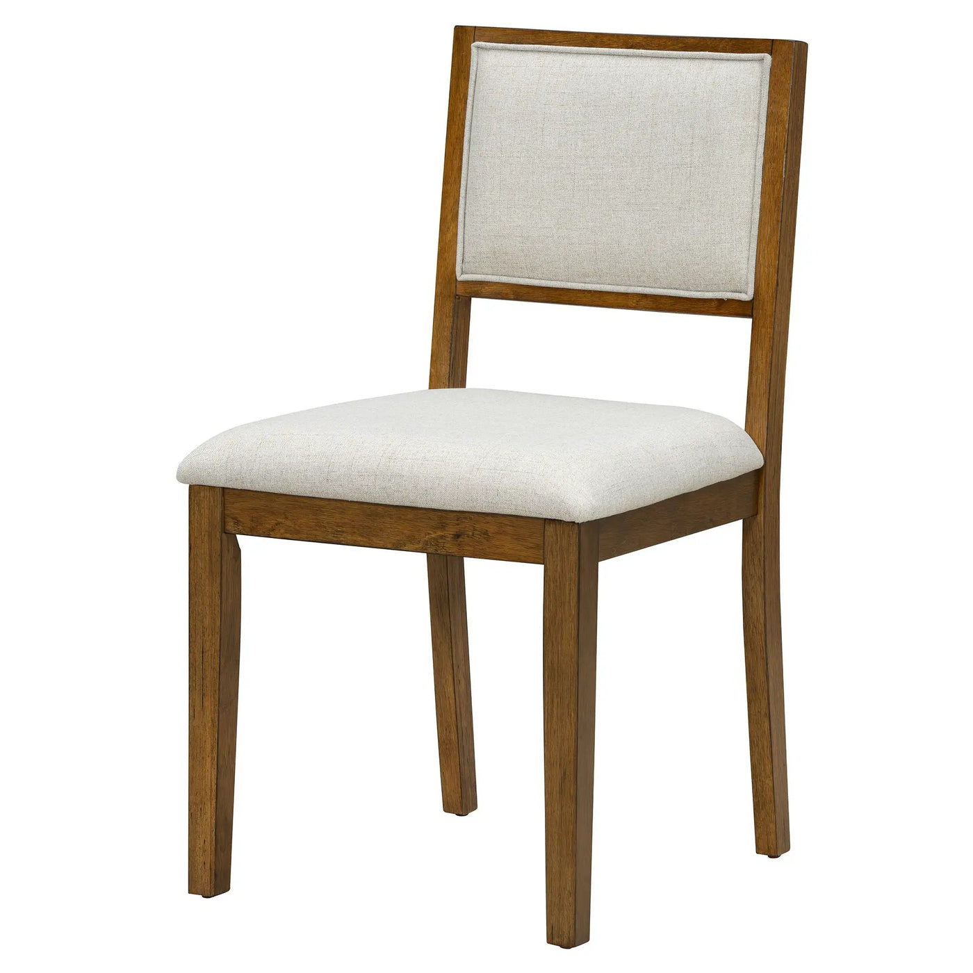 6 Piece Kitchen & Dining Room Furniture by HouseOfZazla