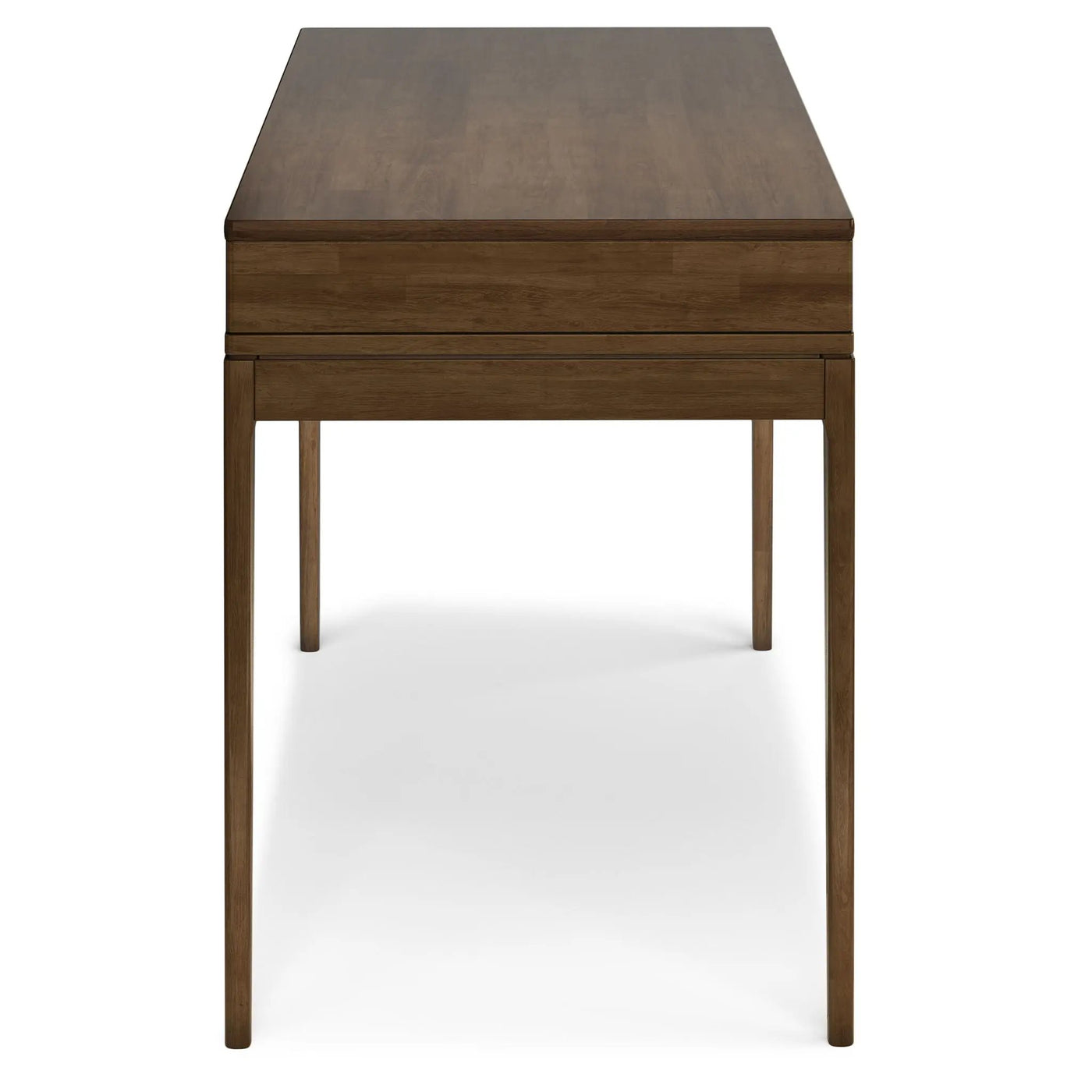 Harper - Handcrafted Desk by HouseOfZazla
