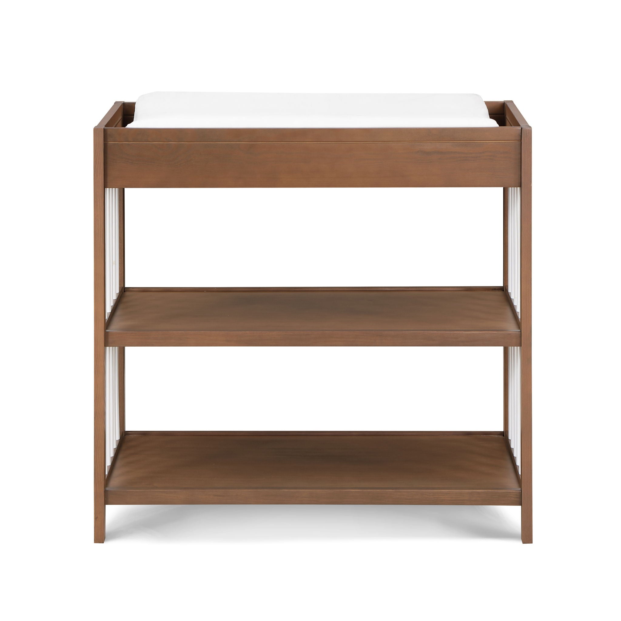 Pixie - Changing Table by HouseOfZazla