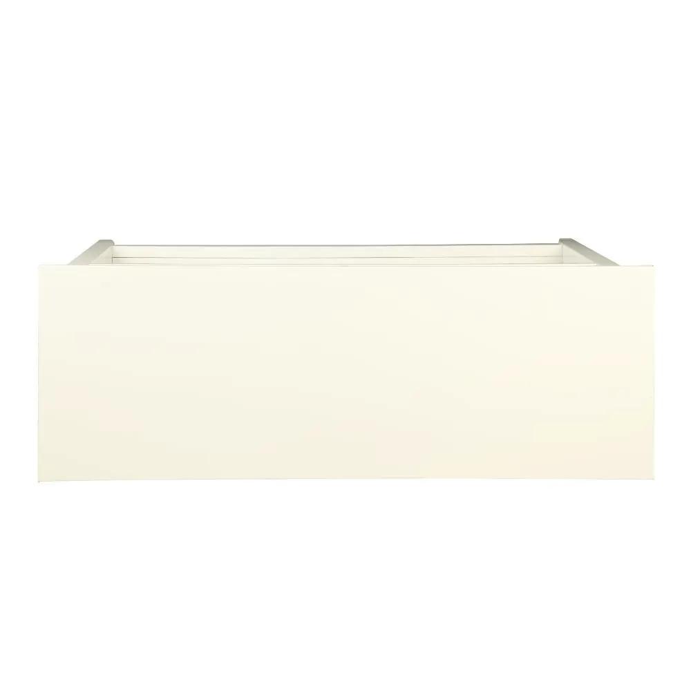 Flavius - Console Table by Unique Piece Furniture