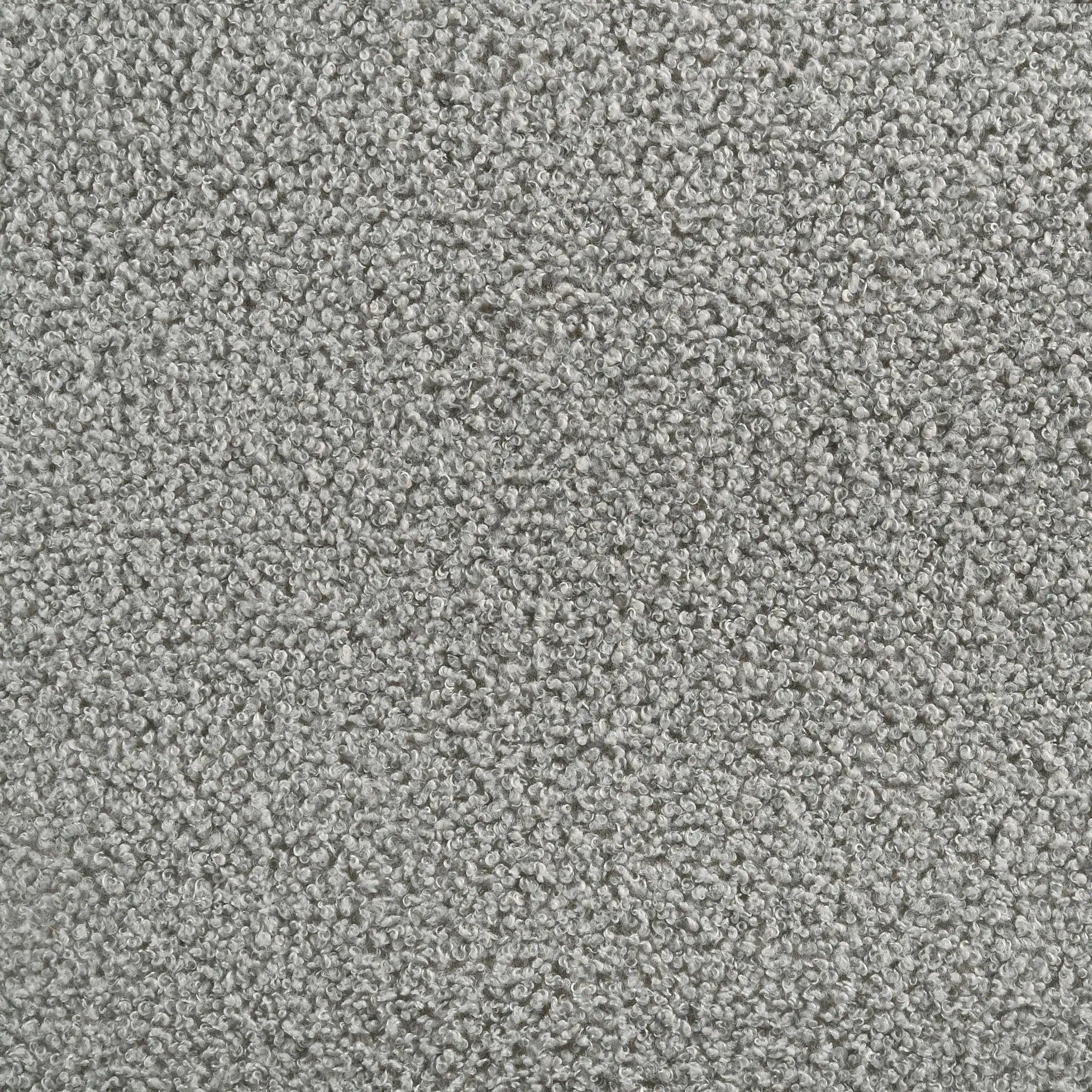 Caraway Wood California King LED Panel Bed Black by Unique Piece Furniture
