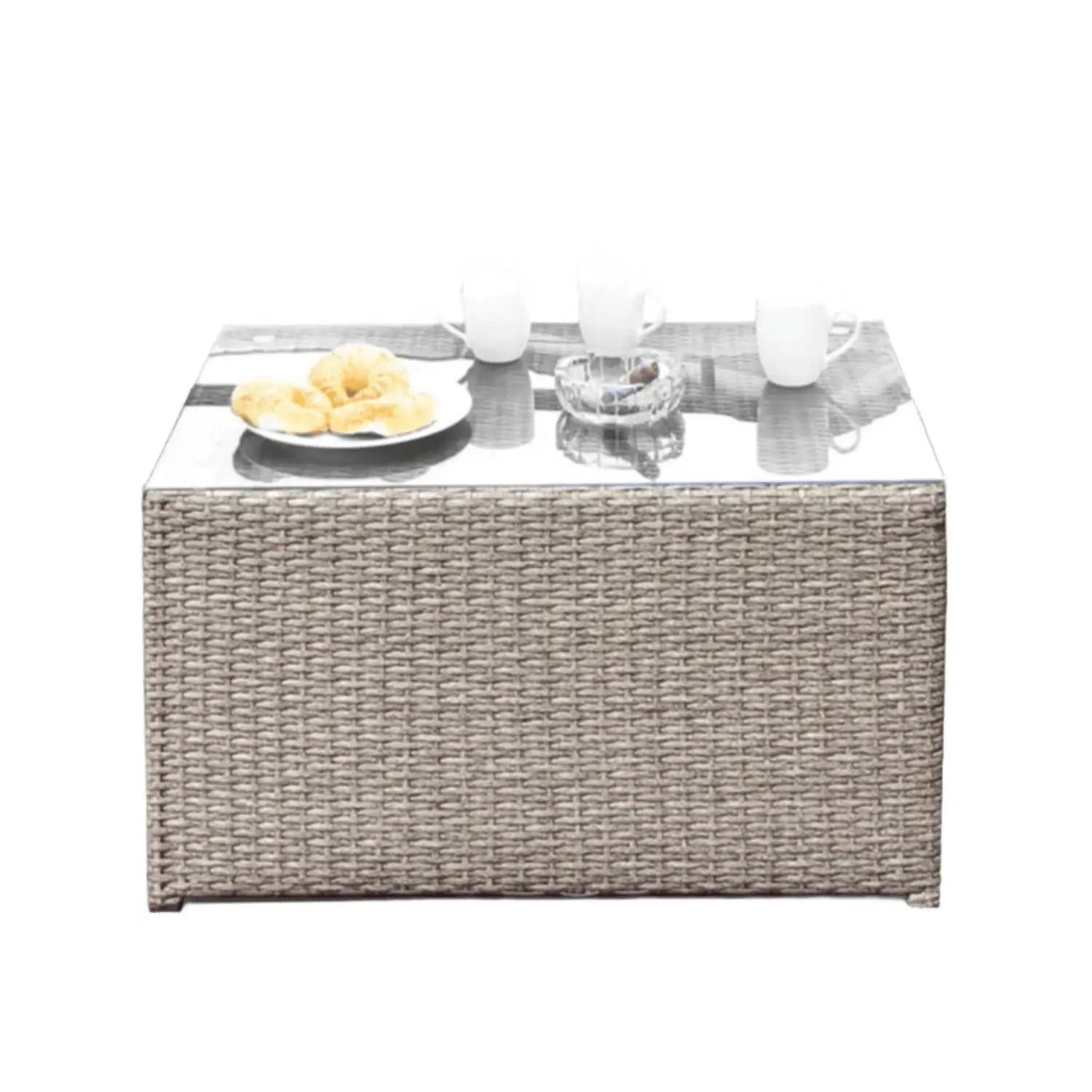 Coffee Table Stylish by HouseOfZazla