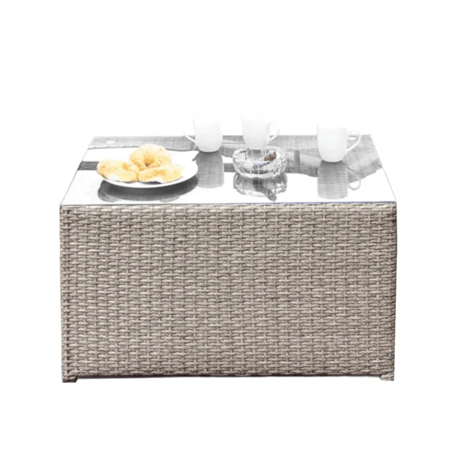 Coffee Table Stylish by HouseOfZazla