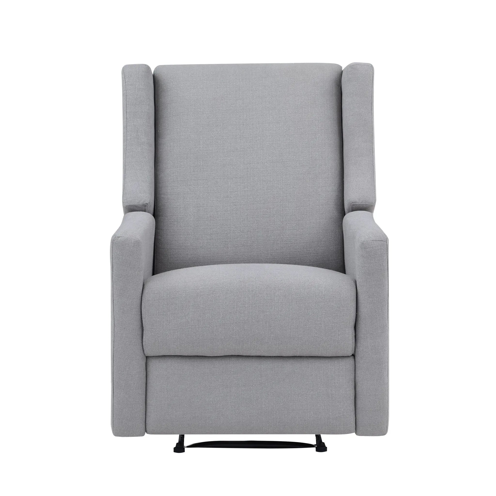 Pronto - Power Recliner by HouseOfZazla
