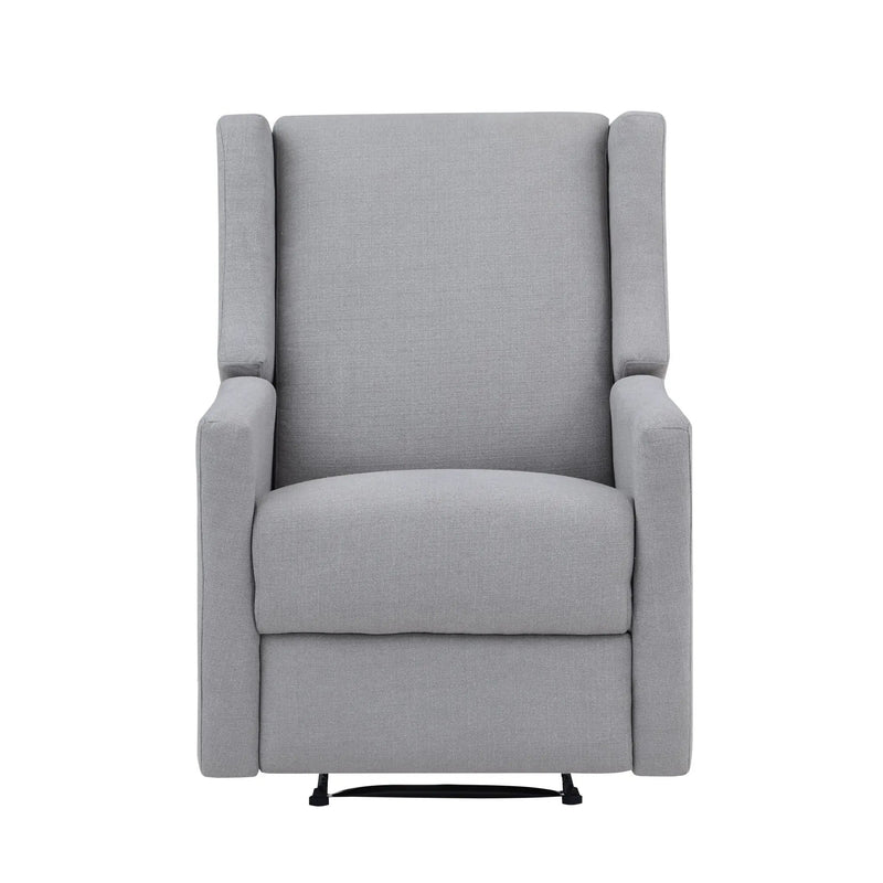Pronto - Power Recliner by HouseOfZazla