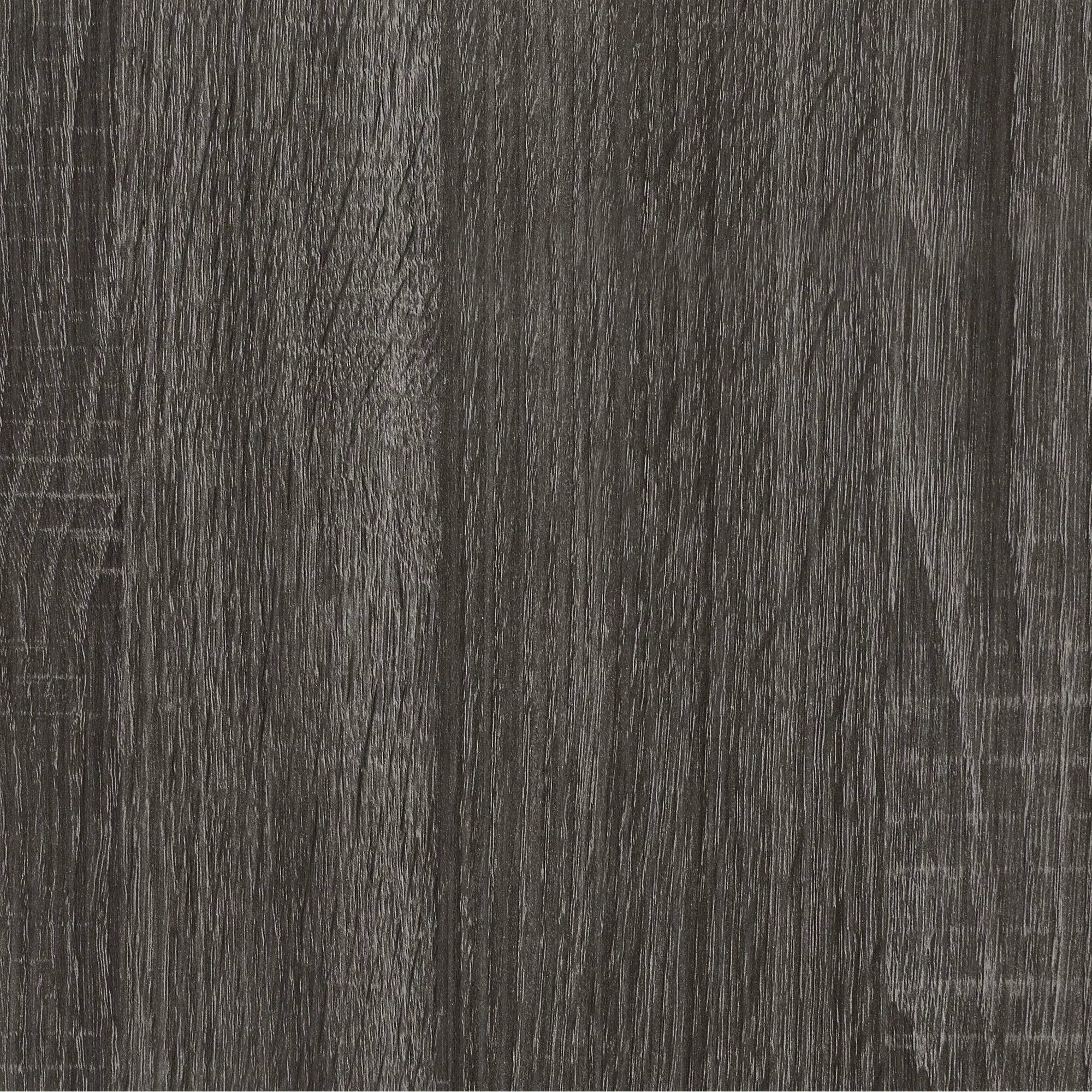 Zende - Round Table by HouseOfZazla